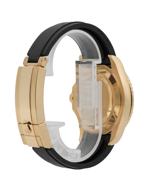 Rolex Yacht-Master 226658 Image 3